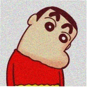 用户灰烬航线头像